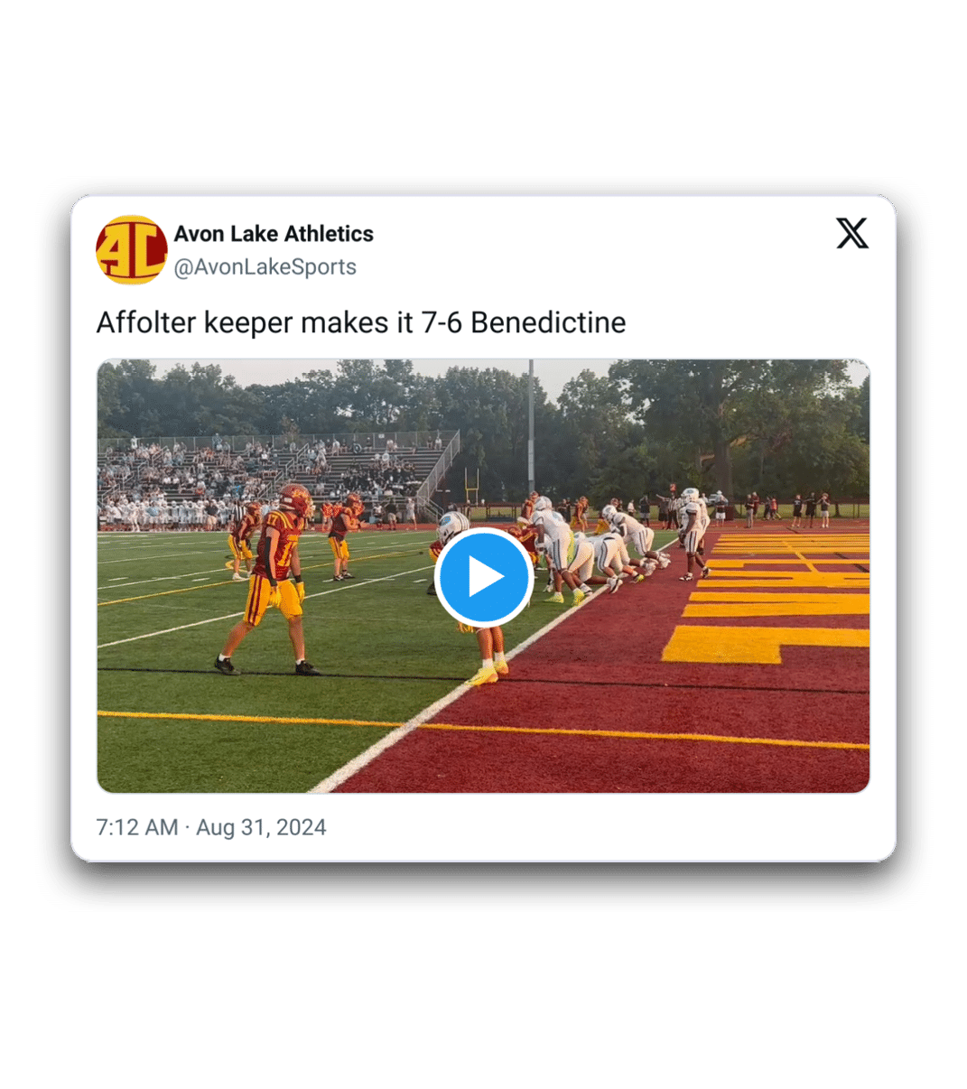 $$$/StateType/Normal