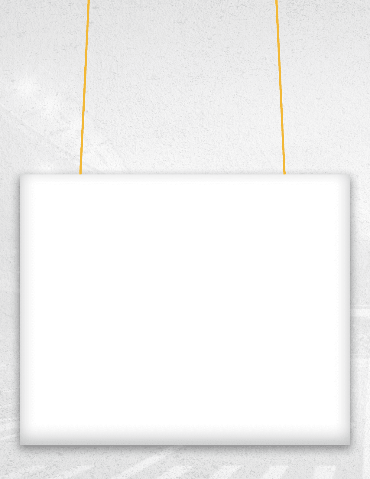 Rectangle