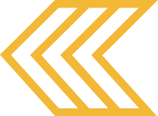 $$$/StateType/Normal