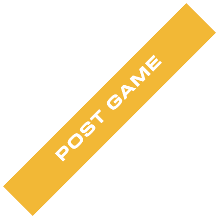 POST GAME
