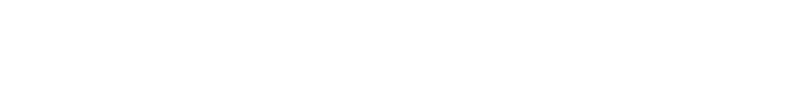VARSITY COACHES