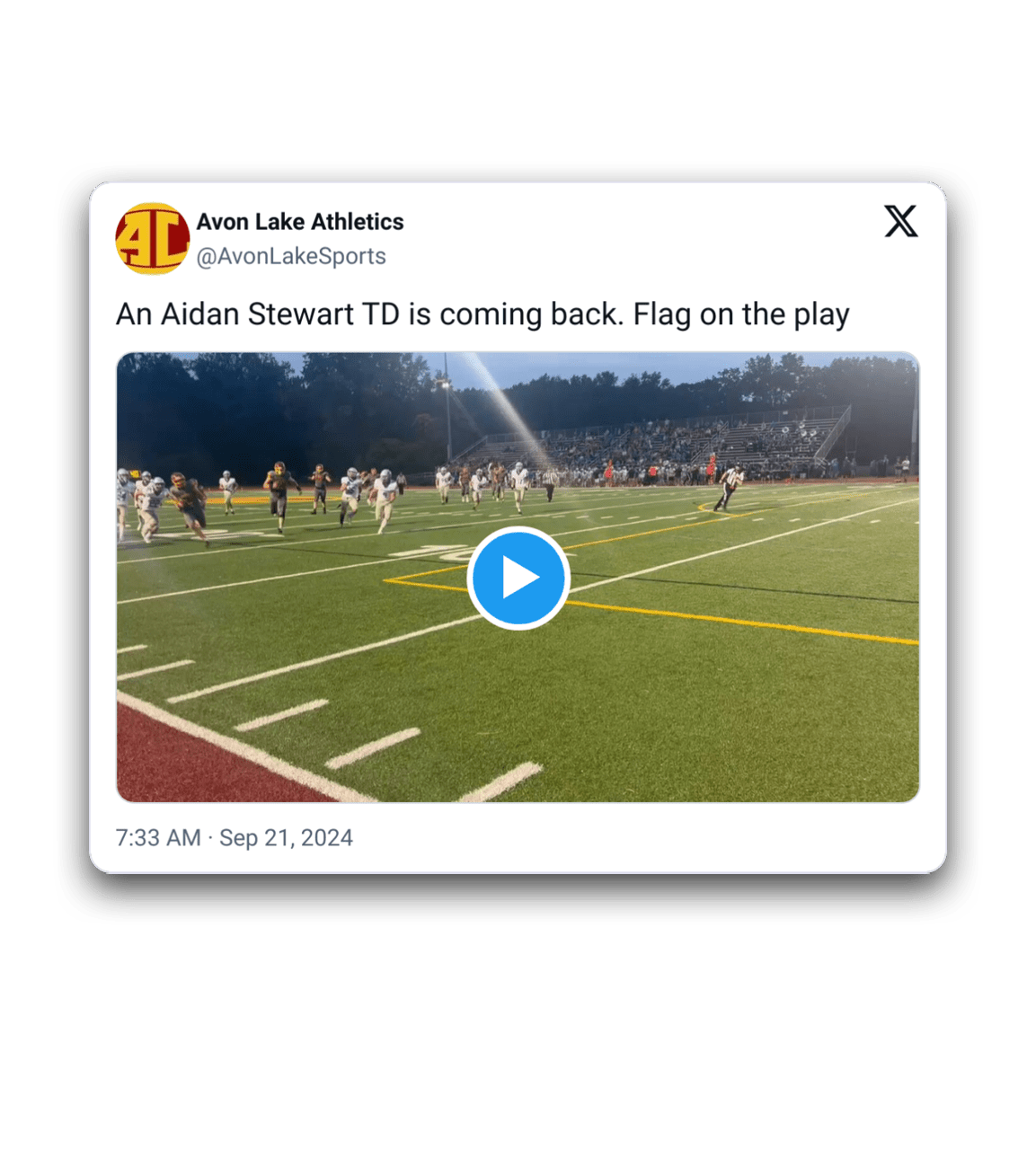 $$$/StateType/Normal