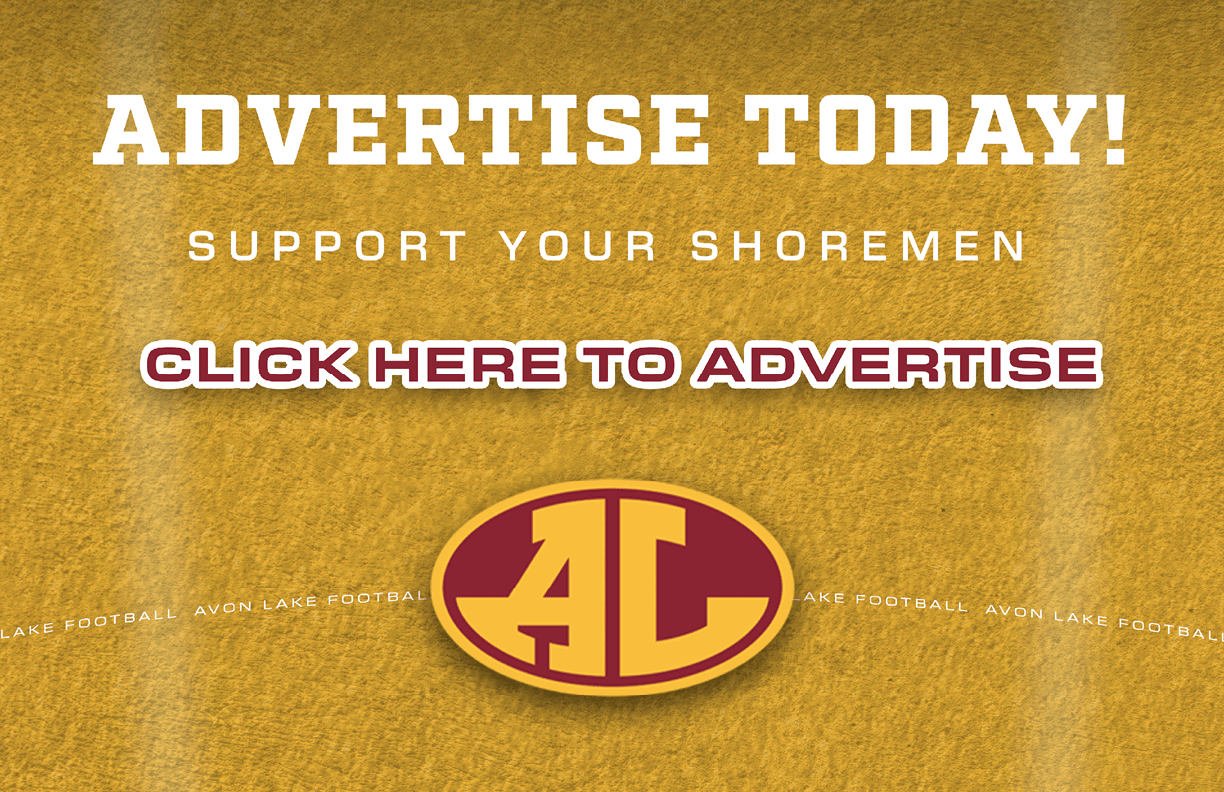 $$$/StateType/Normal