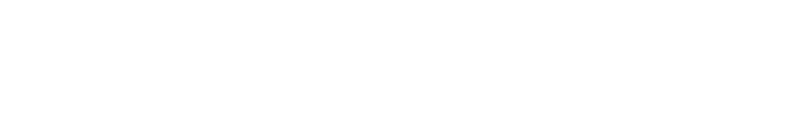 Watch Avon Lake’s Maxwell Riley, No. 9 tackle in the nation, live on NFHS Network 
