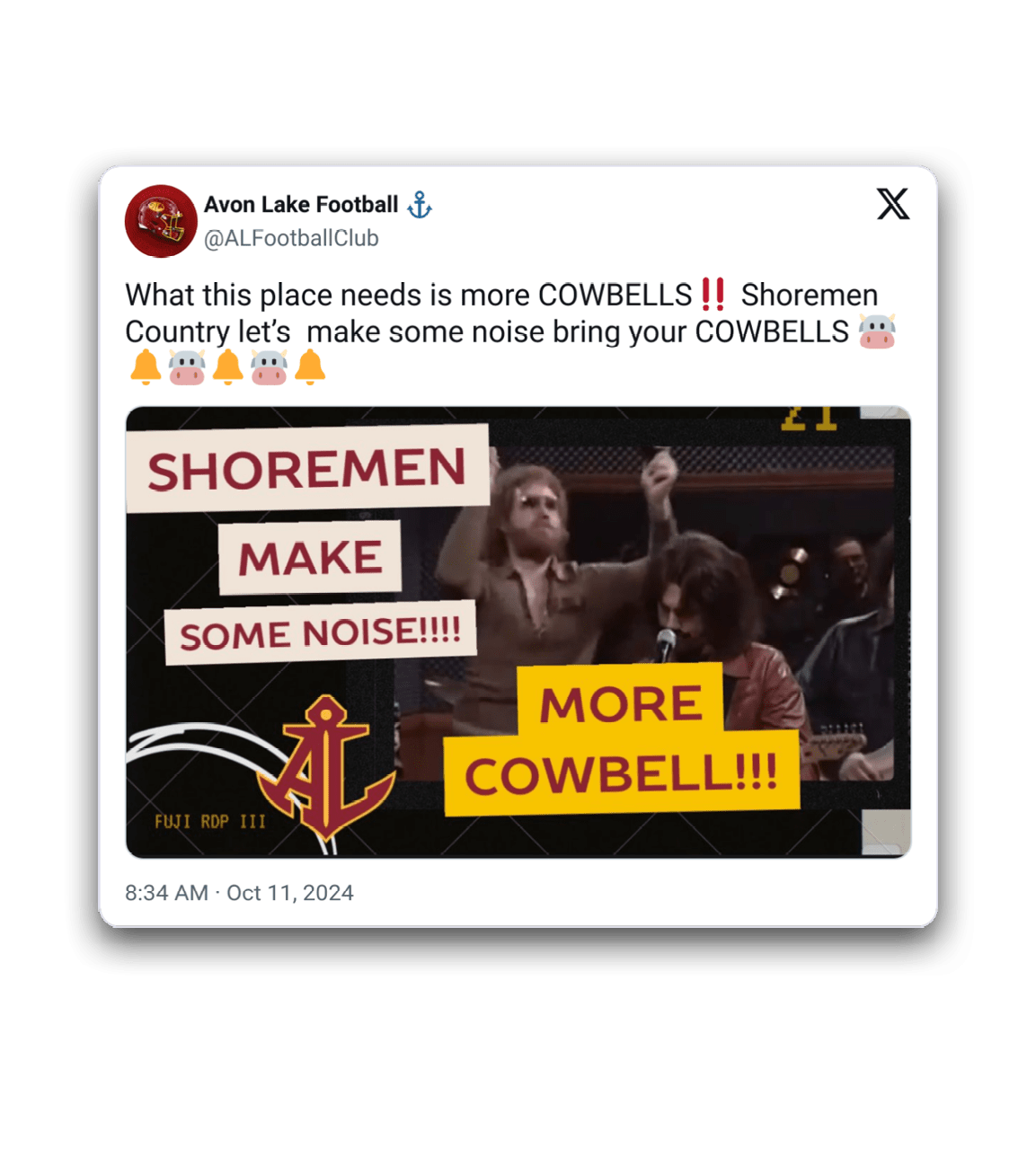 $$$/StateType/Normal