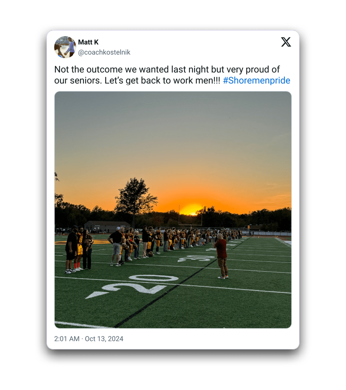 $$$/StateType/Normal