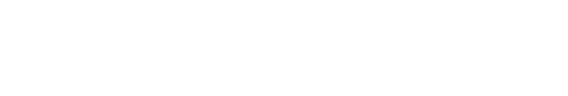 Avon Lake Vs Olmsted Falls Football Bulldogs Prevail In Double Overtime 43 37 