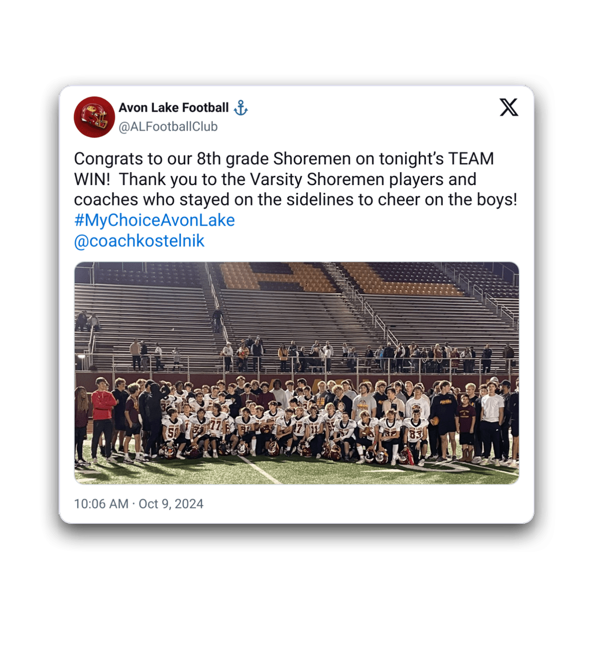 $$$/StateType/Normal