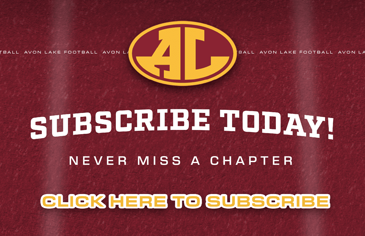 $$$/StateType/Normal