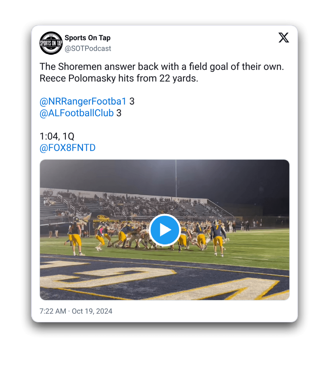 $$$/StateType/Normal