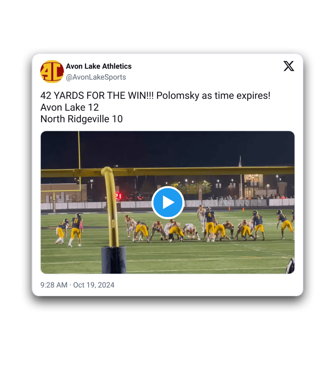 $$$/StateType/Normal