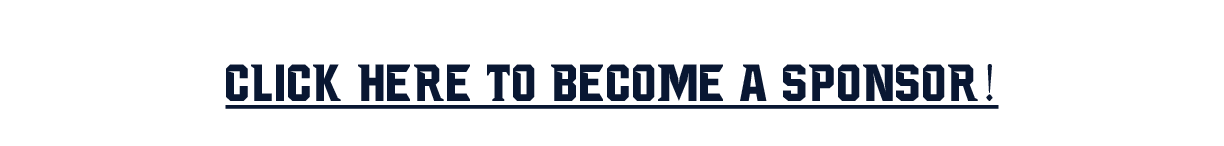  Click here to become a sponsor!