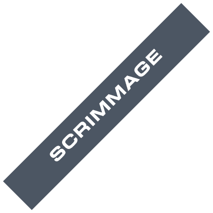 SCRIMMAGE