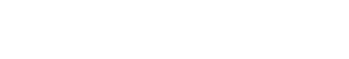 2024 HSSN football position-by-position breakdown: Scouting the defensive line 