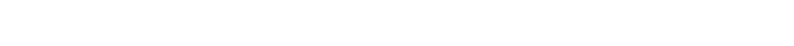 antonio rossetti - hssn