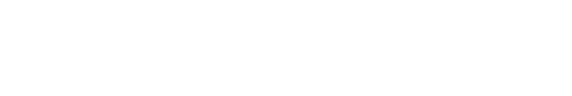 Bishop Canevin’s goal: Keep playing ’til it’s cold outside 