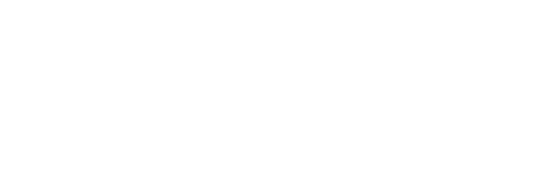 Front Row: Noah Steele, Dominic Cisnero-Torres, Branden Smith, Trey Johnson, Sammy DeLima, Mar Vessels Second Row: Da...