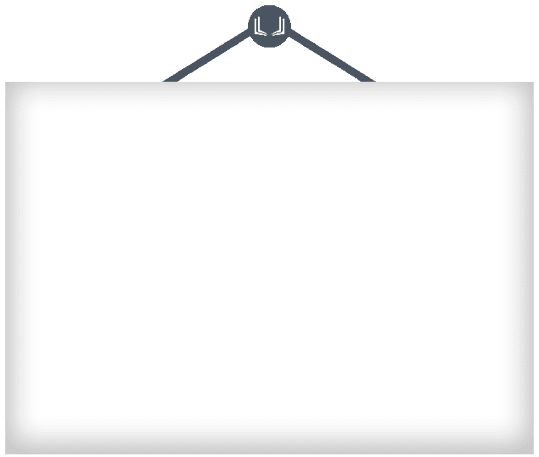 Rectangle