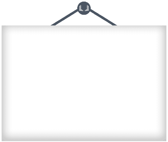 Rectangle
