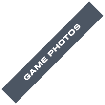 GAME PHOTOS