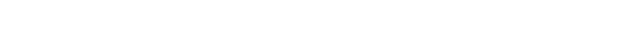 antonio rossetti - hssn