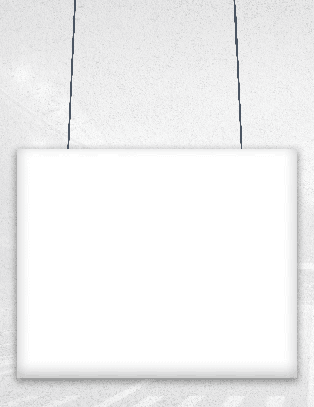 Rectangle