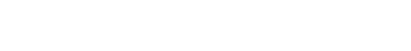 our staff