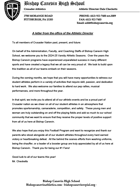 Rectangle