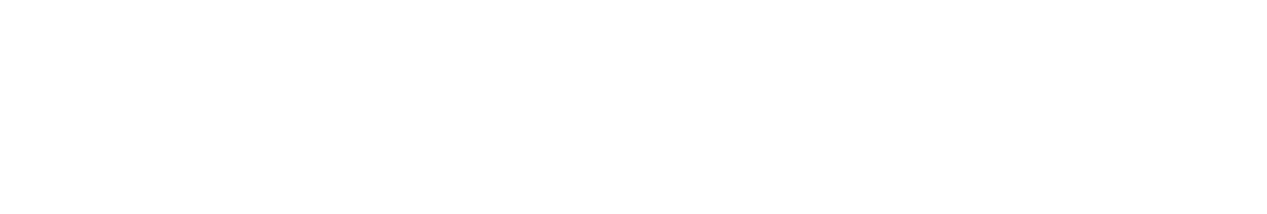 WPIAL Class 1A preview: Fort Cherry, Clairton, Neshannock top preseason rankings 