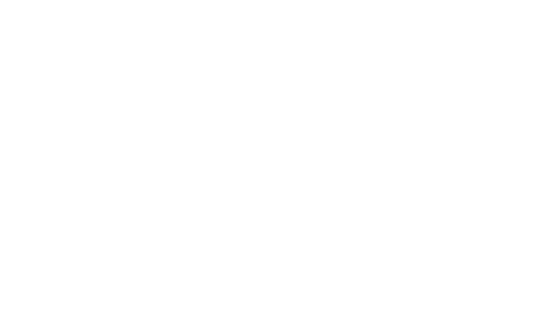 thank you crusaders 