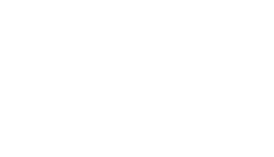 thank you crusaders 