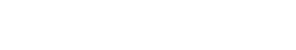 Myontae Mott Cruises for Four TD in Bishop Canevin’s 42-6 Win Over Steel Valley