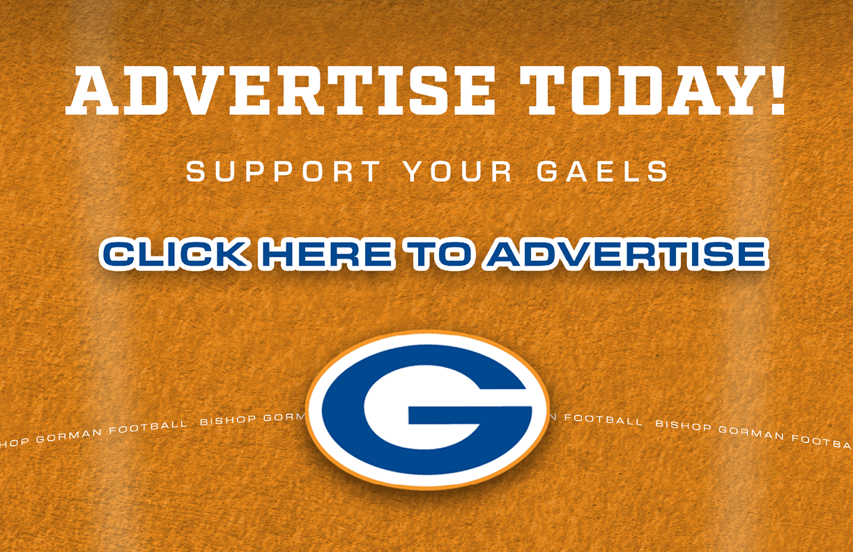 $$$/StateType/Normal