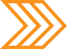 $$$/StateType/Normal