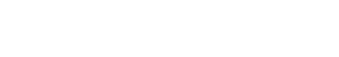 Program Preview: Bishop Gorman Gaels