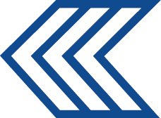 $$$/StateType/Normal