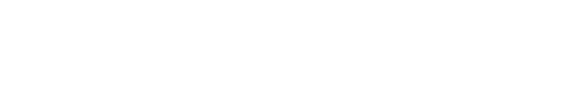 Bishop Gorman ready to defend national title thanks to offensive line
