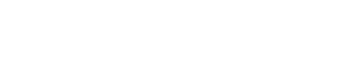 Who are the top receivers in Southern Nevada prep football?