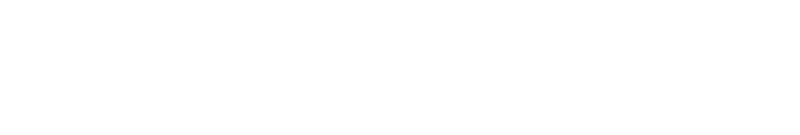 Photos: Bishop Gorman’s Derek Meadows, LSU commit, among top receivers in Class of 2025