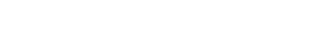 Nevada high school football rankings: Bishop Gorman No. 1 in 2024 Preseason MaxPreps Top 25