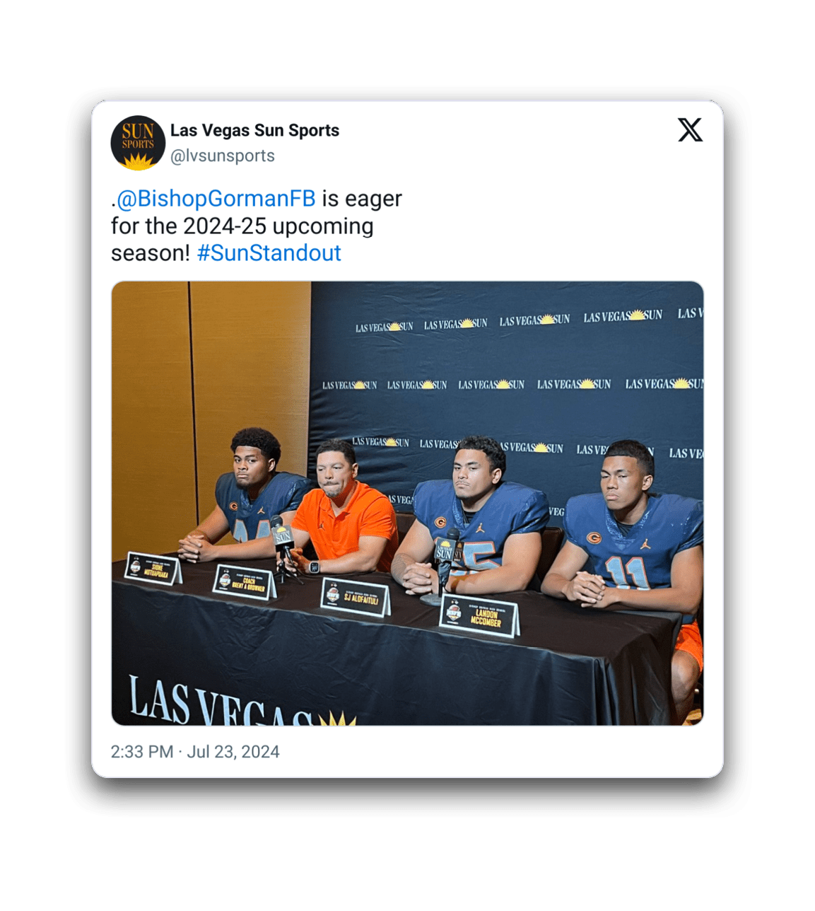 $$$/StateType/Normal