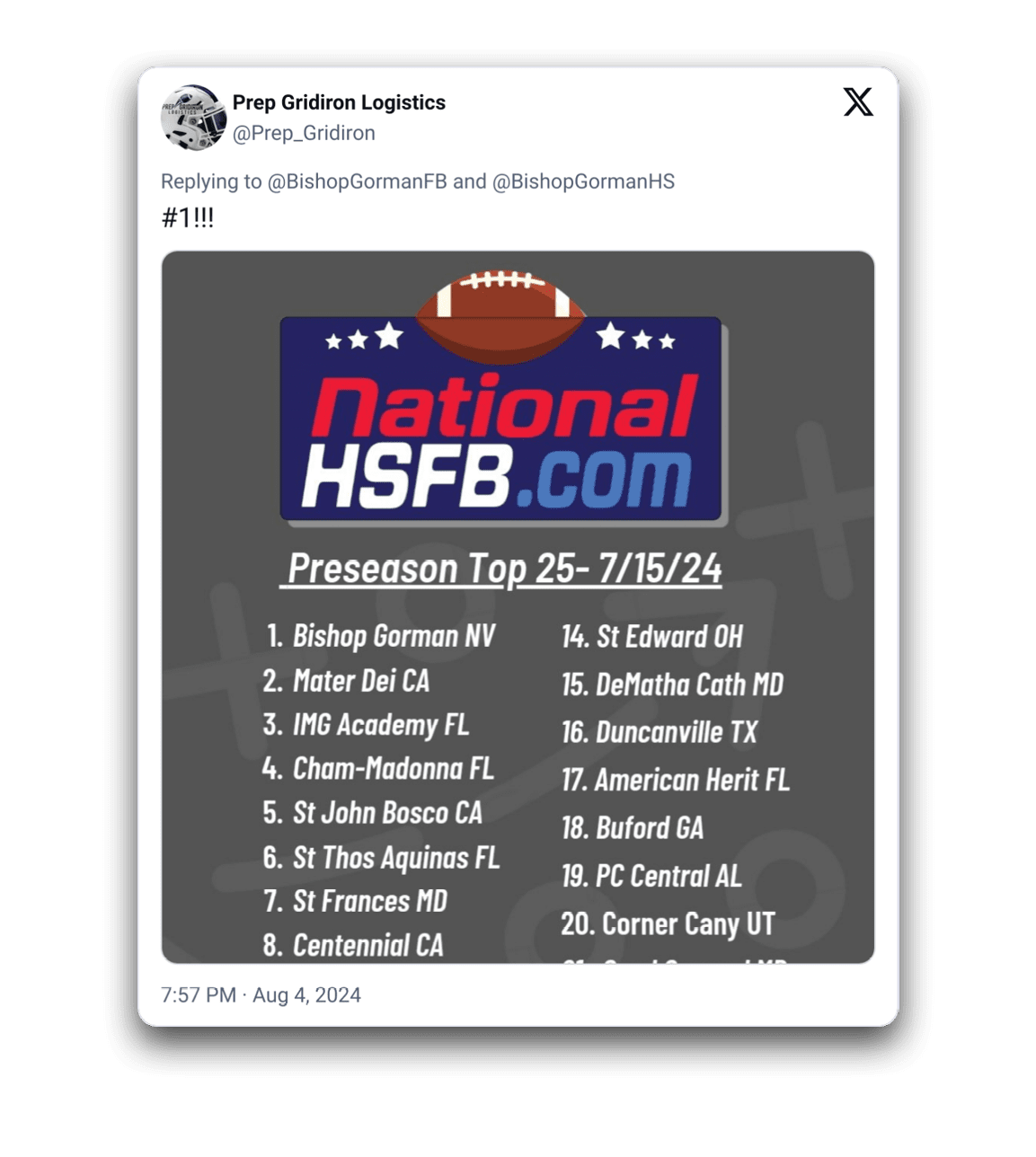 $$$/StateType/Normal