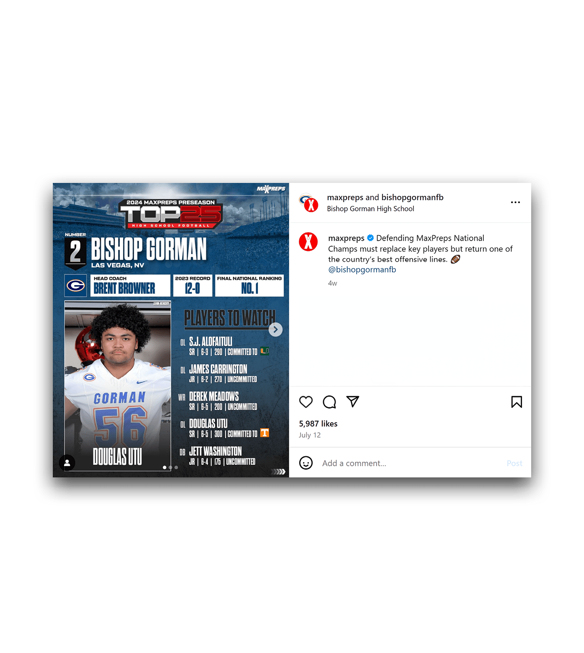 $$$/StateType/Normal