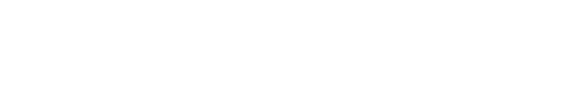 No. 2 Gorman gets ‘good evaluation’ of QBs after opening win