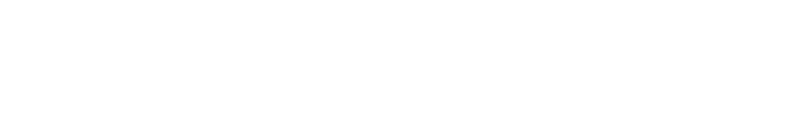 National No. 2 Bishop Gorman too much for Kahuku football in Las Vegas