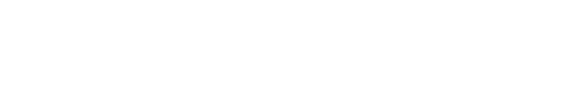 Bishop Gorman Football: Top players to watch during the 2024 season