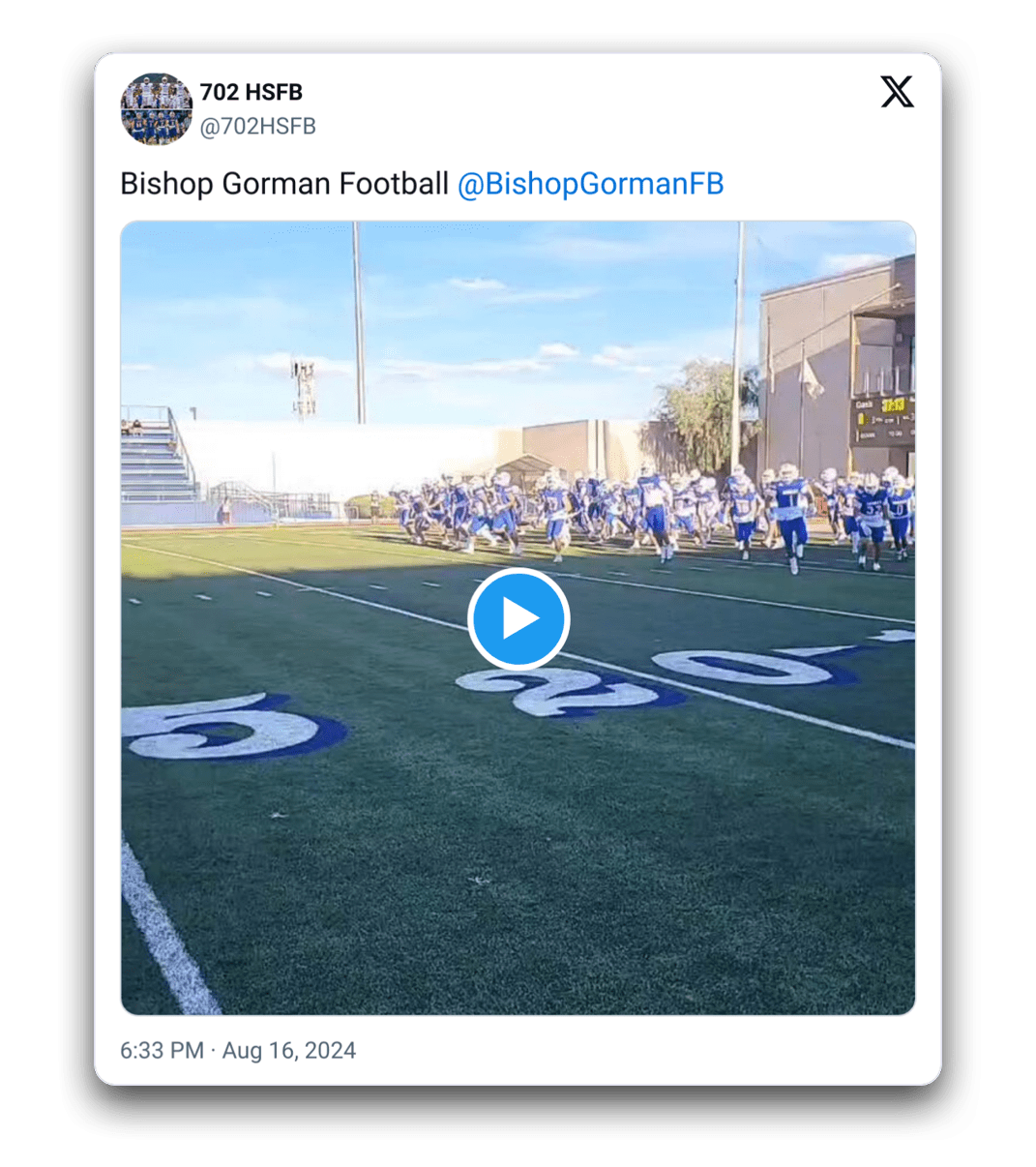 $$$/StateType/Normal