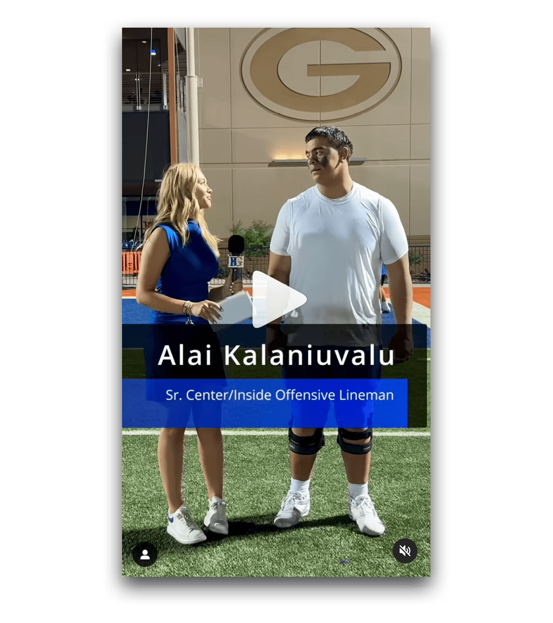 $$$/StateType/Normal