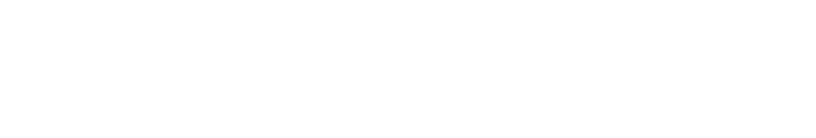 High school football: No. 2 Bishop Gorman opens season with 33 7 win over Hawaii power Kahuku