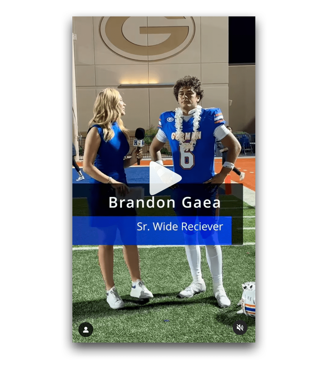 $$$/StateType/Normal